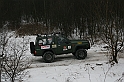 WOSP_Pasternik_2009 030